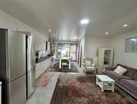 Foto 3 : Eigendom met karakter te 2070 ZWIJNDRECHT (België) - Prijs &euro; 445.000