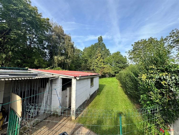 Foto 15 : Eigendom met karakter te 2070 ZWIJNDRECHT (België) - Prijs &euro; 445.000