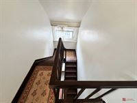Foto 11 : Eigendom met karakter te 2070 ZWIJNDRECHT (België) - Prijs &euro; 445.000