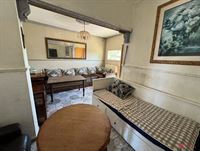 Foto 3 : Eigendom te 2660 HOBOKEN (België) - Prijs &euro; 320.000