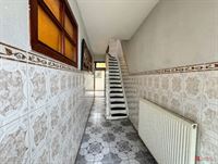 Foto 8 : Eigendom te 2660 HOBOKEN (België) - Prijs &euro; 320.000