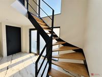 Foto 2 : Bel-etage te 2610 WILRIJK (België) - Prijs &euro; 585.000
