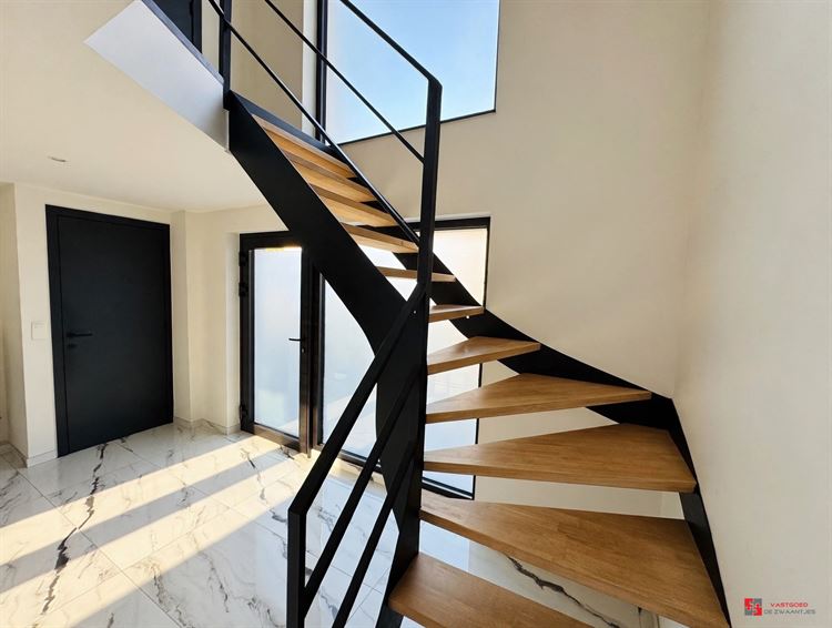Foto 2 : Bel-etage te 2610 WILRIJK (België) - Prijs &euro; 585.000
