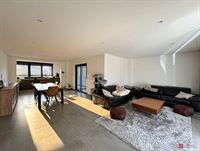 Foto 4 : Bel-etage te 2610 WILRIJK (België) - Prijs &euro; 585.000