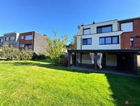 Foto 10 : Bel-etage te 2610 WILRIJK (België) - Prijs &euro; 585.000