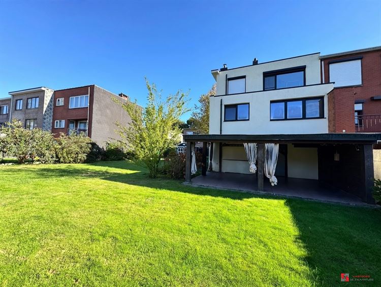 Foto 10 : Bel-etage te 2610 WILRIJK (België) - Prijs &euro; 585.000