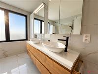 Foto 16 : Bel-etage te 2610 WILRIJK (België) - Prijs &euro; 585.000