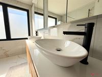 Foto 17 : Bel-etage te 2610 WILRIJK (België) - Prijs &euro; 585.000