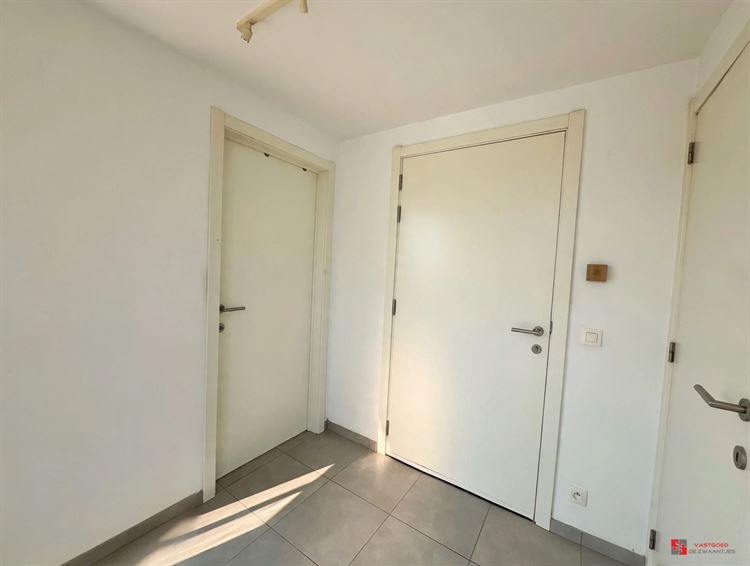 Foto 2 : Appartement te 2660 HOBOKEN (België) - Prijs &euro; 269.000