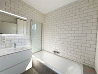 Foto 9 : Appartement te 2660 HOBOKEN (België) - Prijs € 269.000 Foto 9 : Appartement te 2660 HOBOKEN (België) - Prijs € 269.000