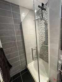 Foto 6 : Appartement te 2610 WILRIJK (België) - Prijs &euro; 219.000