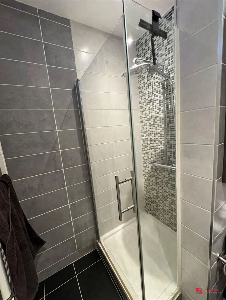 Foto 6 : Appartement te 2610 WILRIJK (België) - Prijs &euro; 219.000