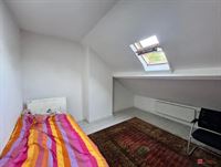 Foto 13 : Eigendom met karakter te 2070 ZWIJNDRECHT (België) - Prijs &euro; 445.000
