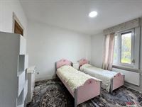 Foto 10 : Eigendom met karakter te 2070 ZWIJNDRECHT (België) - Prijs &euro; 445.000