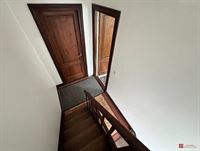 Foto 8 : Eigendom met karakter te 2070 ZWIJNDRECHT (België) - Prijs &euro; 445.000