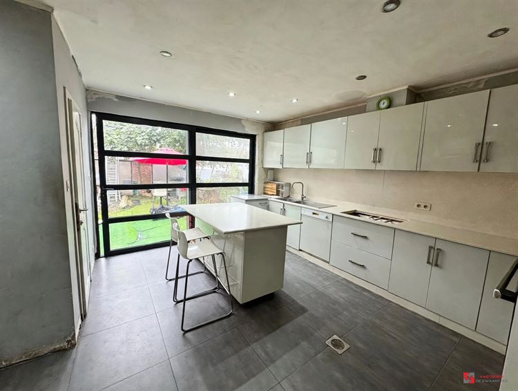 Foto 4 : Eigendom te 2660 HOBOKEN (België) - Prijs &euro; 320.000