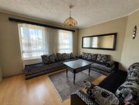 Foto 9 : Eigendom te 2660 HOBOKEN (België) - Prijs &euro; 320.000