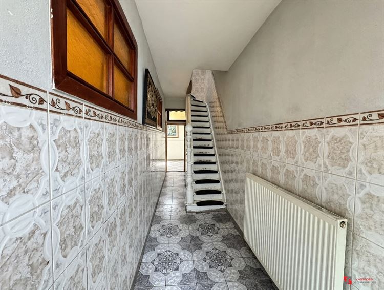 Foto 8 : Eigendom te 2660 HOBOKEN (België) - Prijs &euro; 320.000