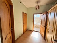 Foto 15 : Eigendom te 2660 HOBOKEN (België) - Prijs &euro; 320.000