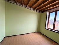 Foto 13 : Eigendom te 2660 HOBOKEN (België) - Prijs &euro; 320.000