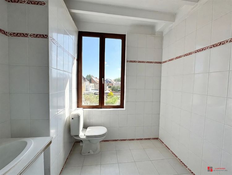 Foto 14 : Eigendom te 2660 HOBOKEN (België) - Prijs &euro; 320.000