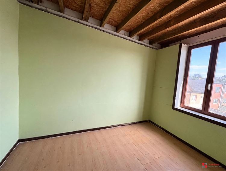 Foto 13 : Eigendom te 2660 HOBOKEN (België) - Prijs &euro; 320.000