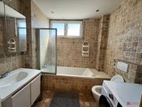 Foto 18 : Eigendom te 2660 HOBOKEN (België) - Prijs &euro; 320.000