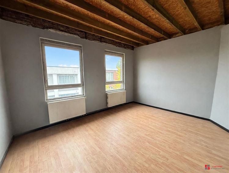 Foto 19 : Eigendom te 2660 HOBOKEN (België) - Prijs &euro; 320.000
