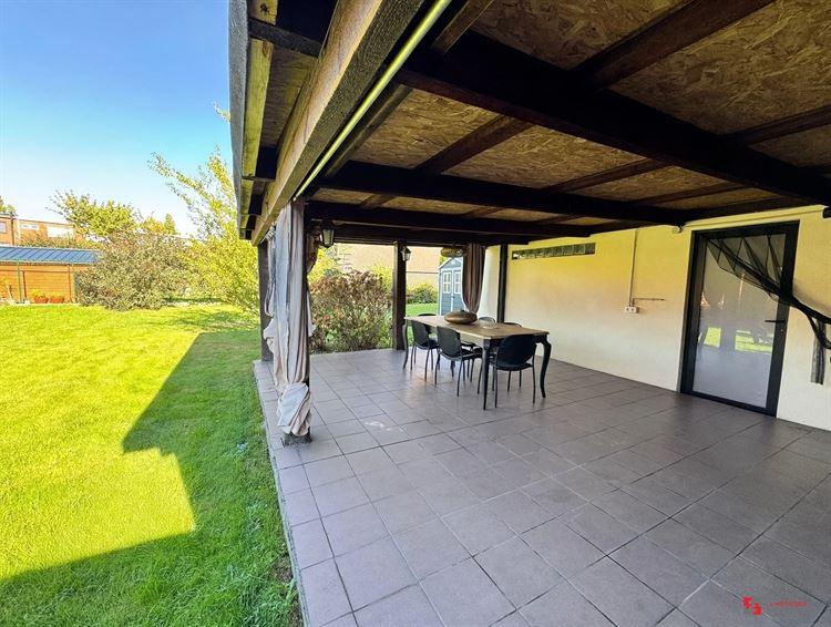 Foto 9 : Bel-etage te 2610 WILRIJK (België) - Prijs &euro; 585.000