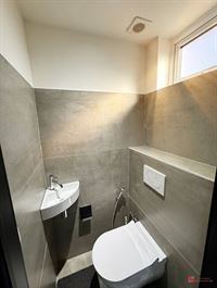 Foto 14 : Bel-etage te 2610 WILRIJK (België) - Prijs &euro; 585.000