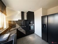 Foto 13 : Bel-etage te 2610 WILRIJK (België) - Prijs &euro; 585.000
