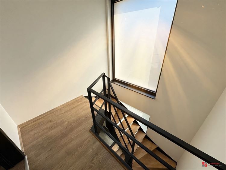 Foto 15 : Bel-etage te 2610 WILRIJK (België) - Prijs &euro; 585.000