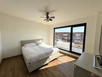 Foto 19 : Bel-etage te 2610 WILRIJK (België) - Prijs &euro; 585.000