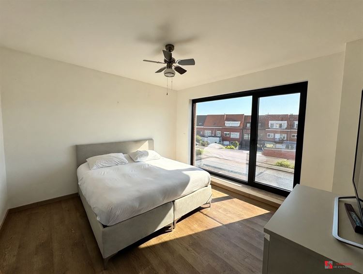 Foto 19 : Bel-etage te 2610 WILRIJK (België) - Prijs &euro; 585.000