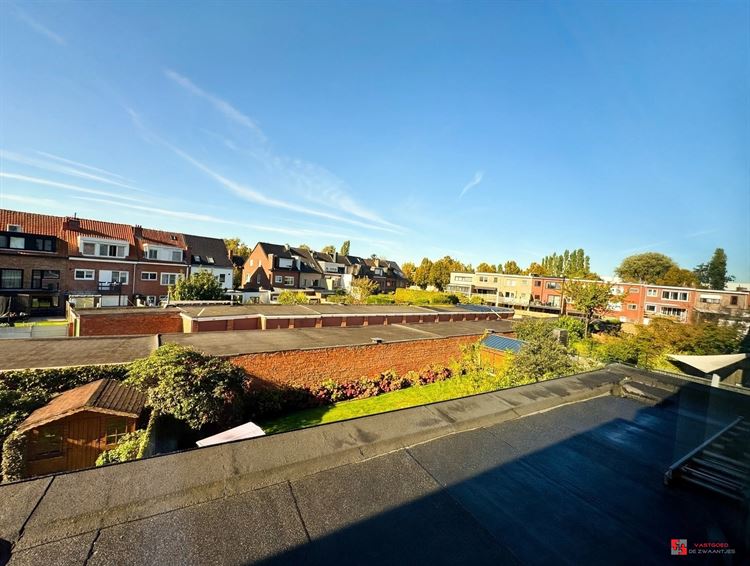 Foto 21 : Bel-etage te 2610 WILRIJK (België) - Prijs &euro; 585.000