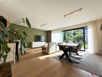 Foto 4 : Appartement te 2660 HOBOKEN (België) - Prijs € 269.000 Foto 4 : Appartement te 2660 HOBOKEN (België) - Prijs € 269.000