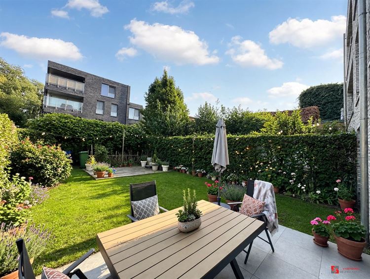 Foto 1 : Appartement te 2660 HOBOKEN (België) - Prijs &euro; 269.000