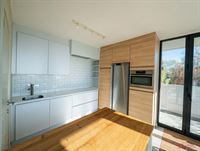 Foto 6 : Appartement te 2660 HOBOKEN (België) - Prijs € 269.000 Foto 6 : Appartement te 2660 HOBOKEN (België) - Prijs € 269.000