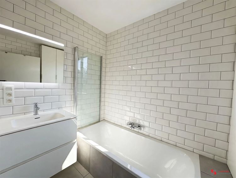 Foto 9 : Appartement te 2660 HOBOKEN (België) - Prijs &euro; 269.000