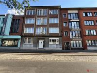Foto 10 : Appartement te 2610 WILRIJK (België) - Prijs &euro; 219.000