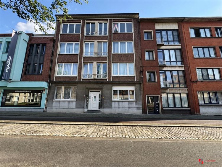 Foto 10 : Appartement te 2610 WILRIJK (België) - Prijs &euro; 219.000