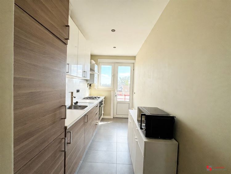 Foto 7 : Appartement te 2610 WILRIJK (België) - Prijs &euro; 219.000