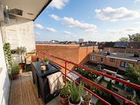 Foto 8 : Appartement te 2610 WILRIJK (België) - Prijs &euro; 219.000