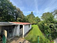 Foto 15 : Eigendom met karakter te 2070 ZWIJNDRECHT (België) - Prijs &euro; 445.000
