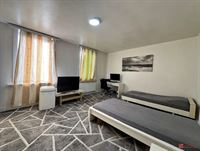 Foto 12 : Eigendom met karakter te 2070 ZWIJNDRECHT (België) - Prijs &euro; 445.000