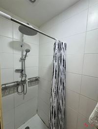 Foto 5 : Eigendom met karakter te 2070 ZWIJNDRECHT (België) - Prijs &euro; 445.000