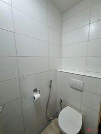 Foto 7 : Eigendom met karakter te 2070 ZWIJNDRECHT (België) - Prijs &euro; 445.000