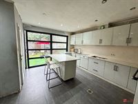 Foto 4 : Eigendom te 2660 HOBOKEN (België) - Prijs &euro; 320.000