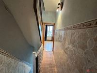 Foto 10 : Eigendom te 2660 HOBOKEN (België) - Prijs &euro; 320.000