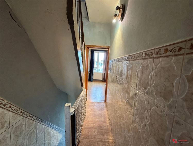 Foto 10 : Eigendom te 2660 HOBOKEN (België) - Prijs &euro; 320.000